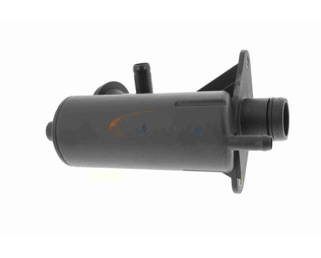 Oil separator, crankshaft housing breather, Image 11