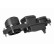 Oil separator, crankshaft housing breather, Thumbnail 11