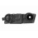 Oil separator, crankshaft housing breather, Thumbnail 12