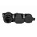 Oil separator, crankshaft housing breather, Thumbnail 13