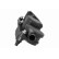 Oil separator, crankshaft housing breather, Thumbnail 14