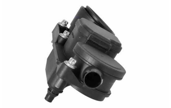 Oil separator, crankshaft housing breather, Image 14