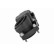 Oil separator, crankshaft housing breather, Thumbnail 15