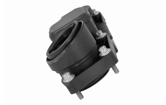 Oil separator, crankshaft housing breather, Image 15