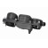 Oil separator, crankshaft housing breather, Thumbnail 16