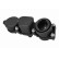 Oil separator, crankshaft housing breather, Thumbnail 17