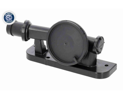 Oil separator, crankshaft housing breather, Image 5