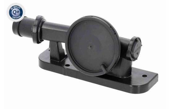 Oil separator, crankshaft housing breather, Image 4