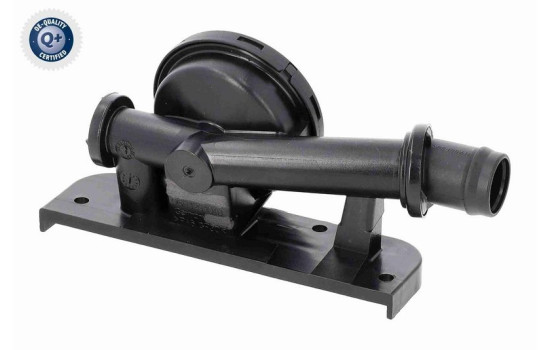 Oil separator, crankshaft housing breather, Image 5
