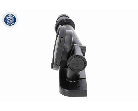 Oil separator, crankshaft housing breather, Image 7