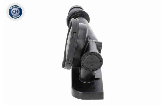 Oil separator, crankshaft housing breather, Image 6