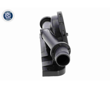 Oil separator, crankshaft housing breather, Image 8