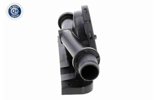 Oil separator, crankshaft housing breather, Image 7