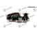 Oil separator, crankshaft housing breather, Thumbnail 2
