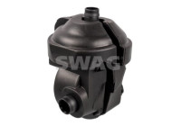 oil separator