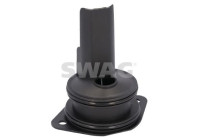oil separator