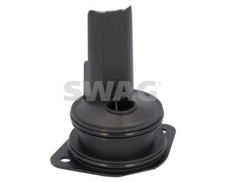 oil separator
