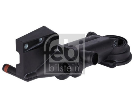 oil separator, Image 2