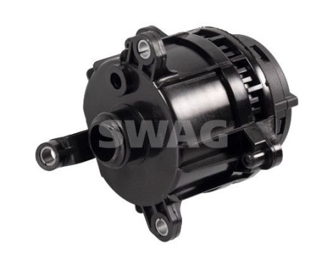 oil separator, Image 2