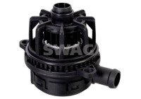 oil separator