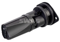oil separator