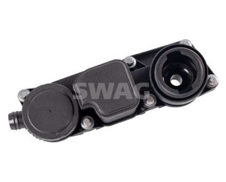 oil separator, Image 2