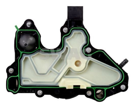oil separator, Image 2