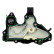 oil separator, Thumbnail 2