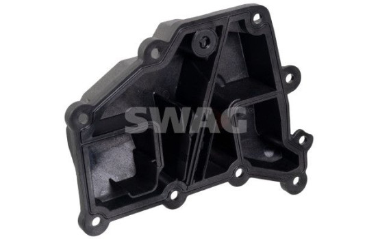 oil separator, Image 2