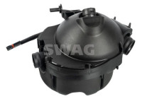 oil separator