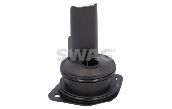 oil separator