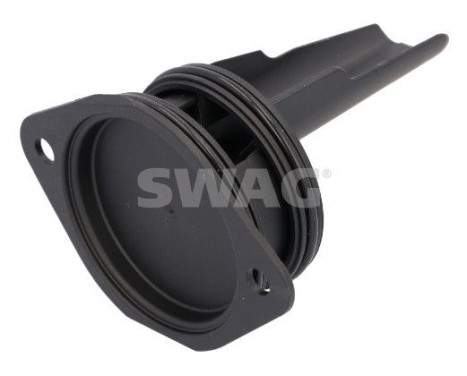 oil separator, Image 2