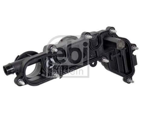 oil separator, Image 2