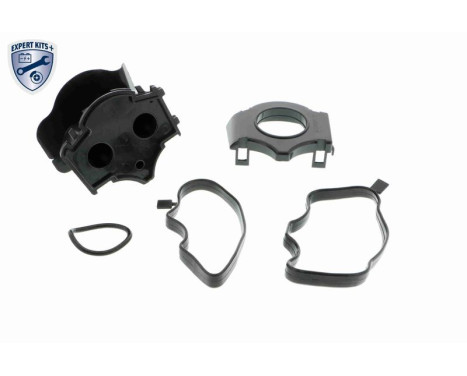 Oil Trap, crankcase breather EXPERT KITS +