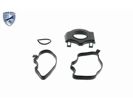 Oil Trap, crankcase breather EXPERT KITS +, Image 2