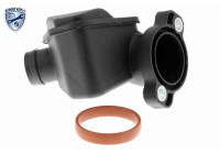Oil Trap, crankcase breather EXPERT KITS +
