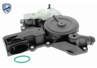 Oil Trap, crankcase breather EXPERT KITS +