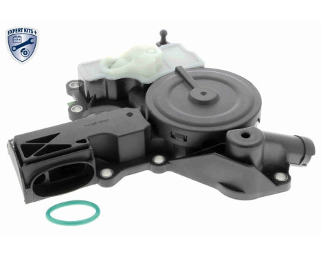 Oil Trap, crankcase breather EXPERT KITS +