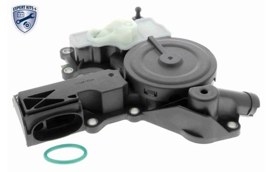 Oil Trap, crankcase breather EXPERT KITS +