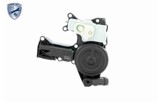 Oil Trap, crankcase breather EXPERT KITS +, Image 3