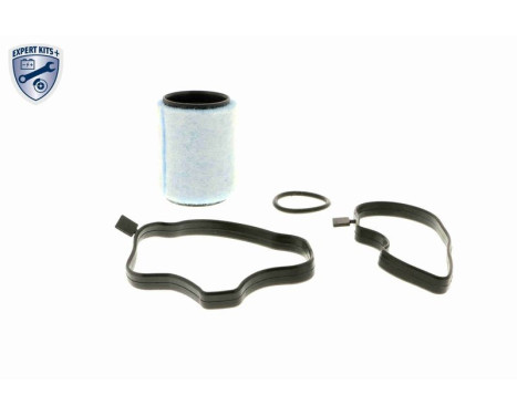 Oil Trap, crankcase breather EXPERT KITS +