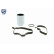 Oil Trap, crankcase breather EXPERT KITS +