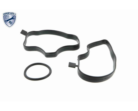 Oil Trap, crankcase breather EXPERT KITS +, Image 2