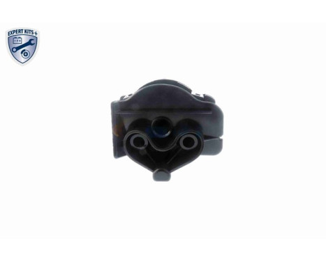 Oil Trap, crankcase breather EXPERT KITS +, Image 5