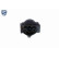 Oil Trap, crankcase breather EXPERT KITS +, Thumbnail 5