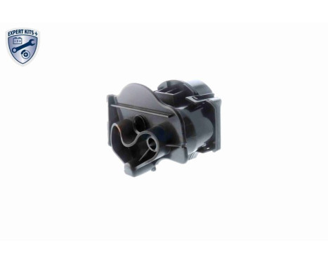 Oil Trap, crankcase breather EXPERT KITS +, Image 6
