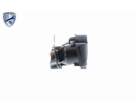 Oil Trap, crankcase breather EXPERT KITS +, Image 7