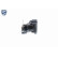 Oil Trap, crankcase breather EXPERT KITS +, Thumbnail 7