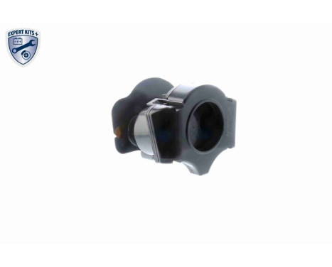 Oil Trap, crankcase breather EXPERT KITS +, Image 8