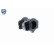 Oil Trap, crankcase breather EXPERT KITS +, Thumbnail 8